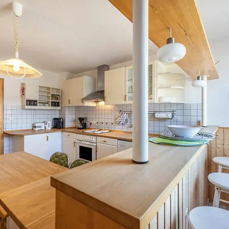 Haus Bergfried